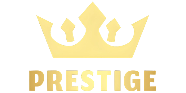 Prestige