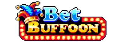 Bet Buffoon